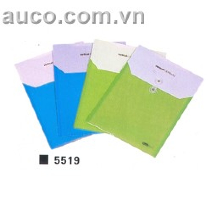 File Deli có dây buộc - FBI-575 