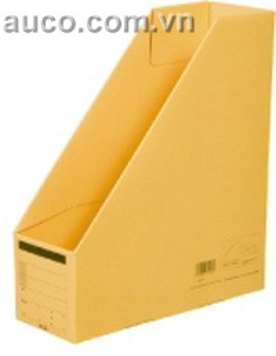 FH-628 Box Flie A4-S Plus 78-V82