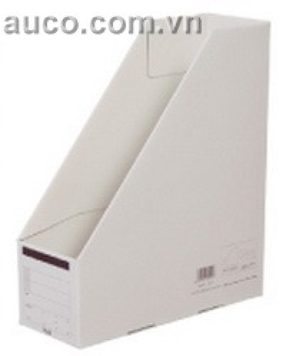 FH-630 Box Flie A4-S Plus 78-V84