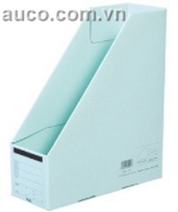 FH-625 Box Flie A4-S Plus 78-V80