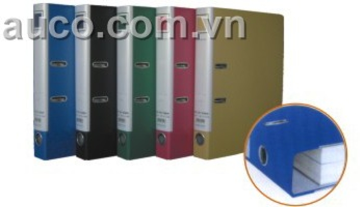 FCB-679 File còng bật 5cm khổ F