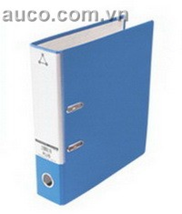 FCB-556 Lever Arch File Plus 84-V54 (F4)