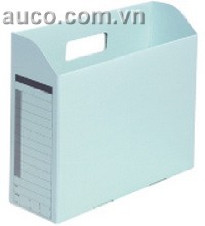 FH-614 Box File A4-E Plus 78-V75
