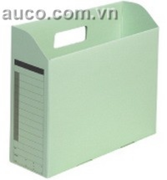 FH-616 Box File A4-E Plus 78-V76