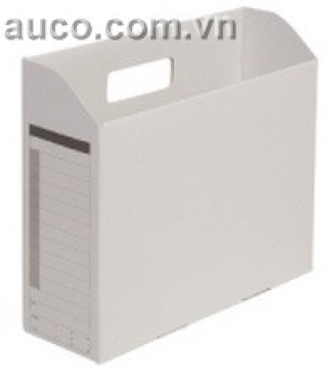 FH-620 Box File A4-E Plus 78-V79