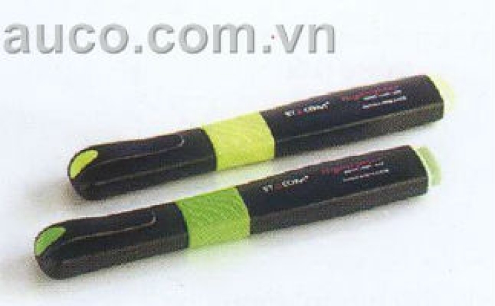 Bút dạ quang-BDB-273 