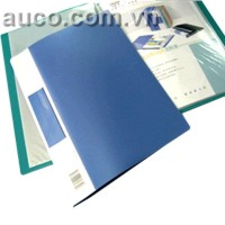  File 20 lá nhựa - FBI-292