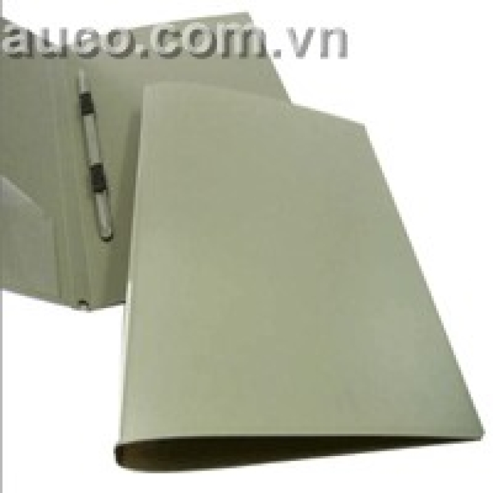 FBI-279 File kẹp 1 lò xo A4