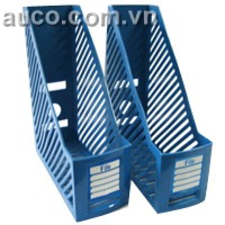 FBI-339 File xéo nhựa thường