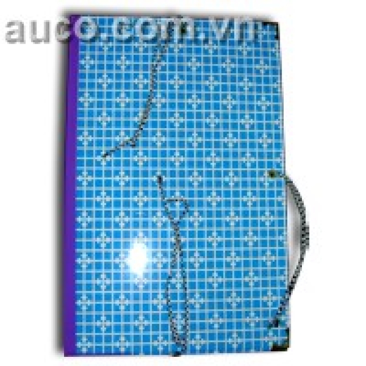 FBI-340 File 3 dây simili F7