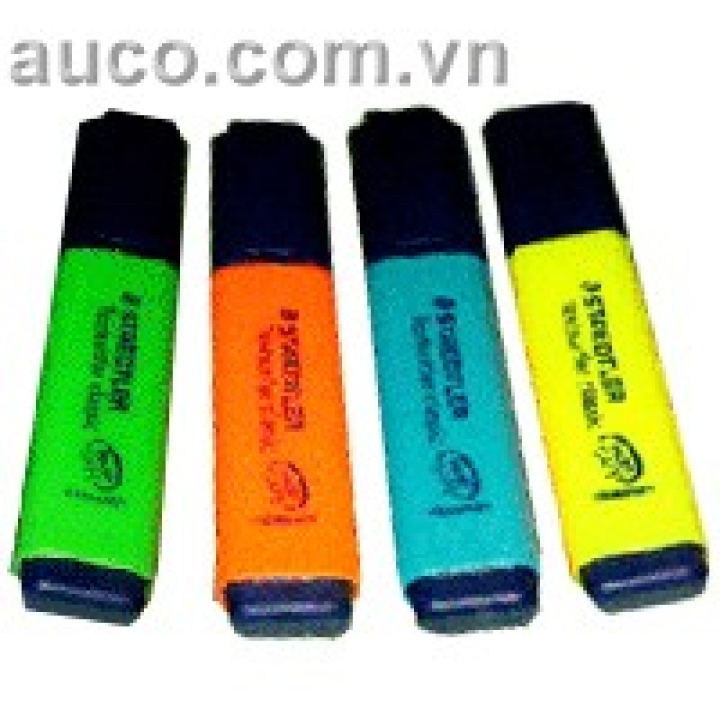 Bút dạ quang Steadler-BDB-343 