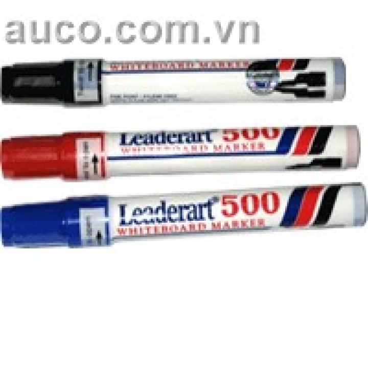 Bút lông bảng Leader500-BDB-277 