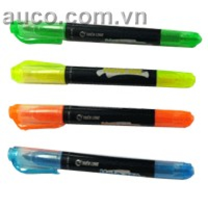 Bút dạ quang Thiên Long-BDB-275 