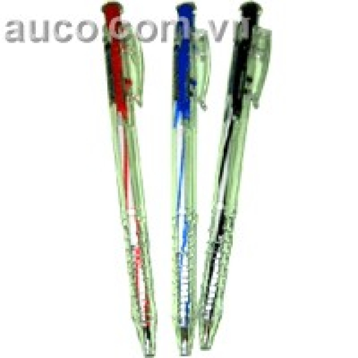 BBI-71 Bút bi Thiên Long 027