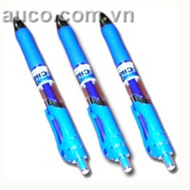 Bút nước TL bấm-BBN-46 