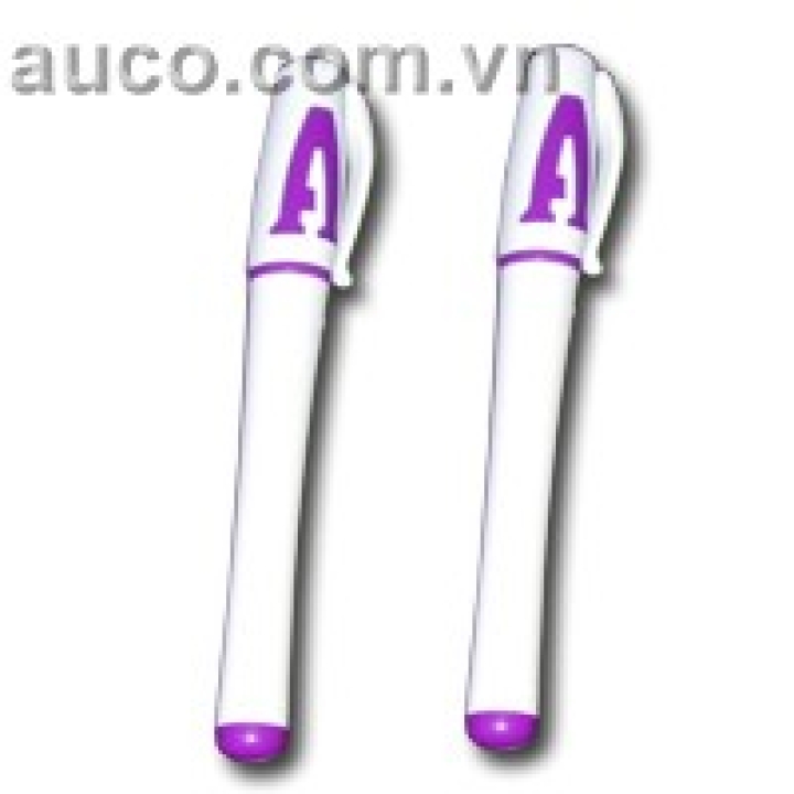 BBI-44 Bút lông kim A