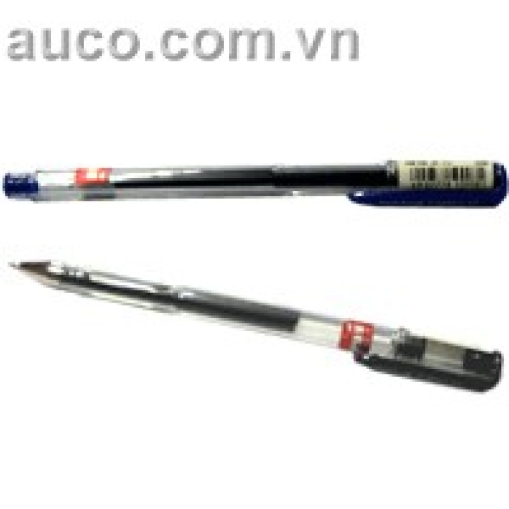 Bút nước UNI-UM100-BBN-43 