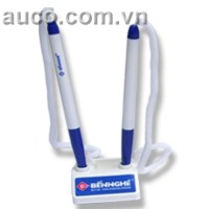 BBI-41 Bút dính bàn Bến Nghé