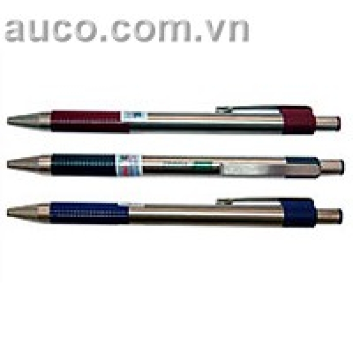 BBI-75 Bút bi zebra f301