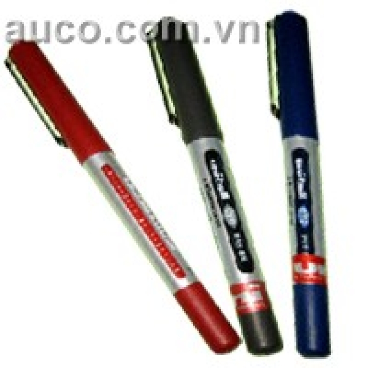 Bút kim UB150 UNI-BDK-39 