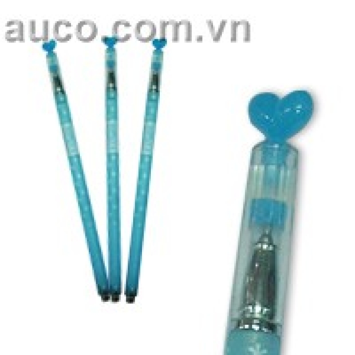 Bút nước MC (FGP18803)-BBN-344 