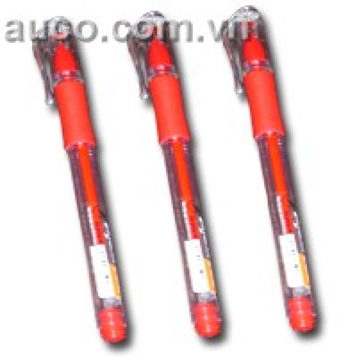 Bút nước TL-BBN-345 