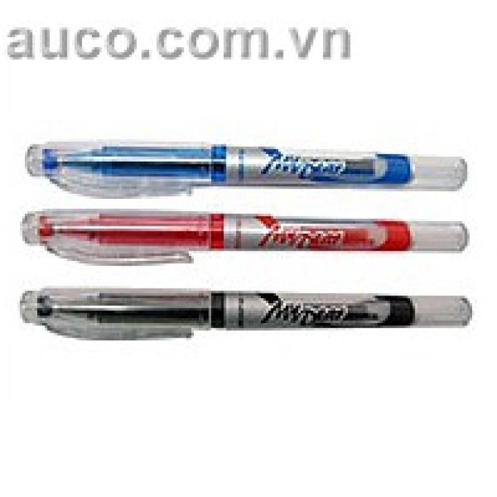 Bút nước Thiên Long-BBN-72 