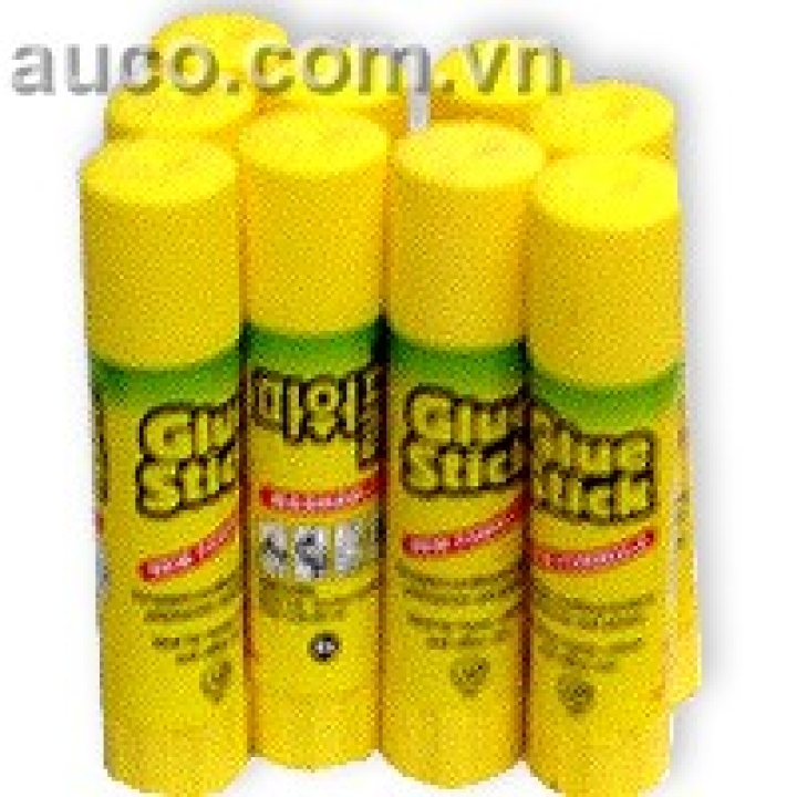 HDK-276 Hồ khô Korea