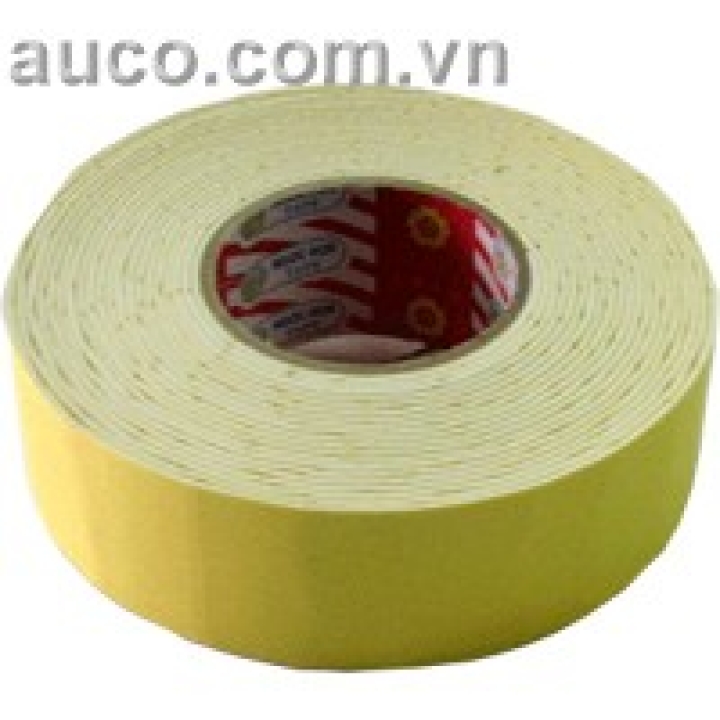 BAD-350 Băng keo 2 mặt xốp