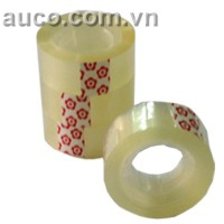 BAD-351 Băng keo văn phòng 1,8cm