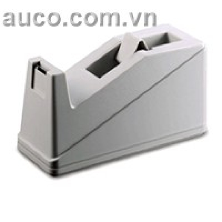 CBD-262 Cắt keo trung genmex