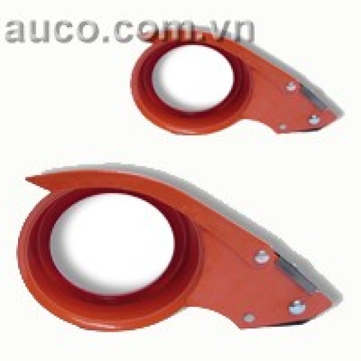 CBD-259 Cắt keo 5cm sắt