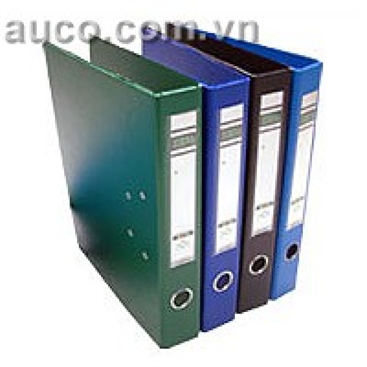 FBI-359 File còng 1 mặt si 5F-7FFBI-359 