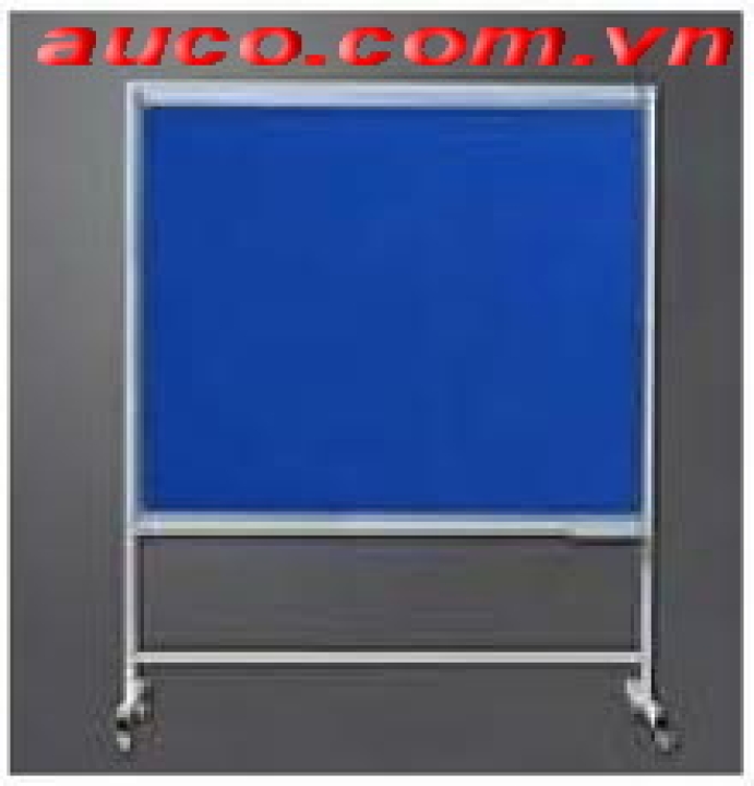 Bảnh từ STA 05 - BTG-1714 