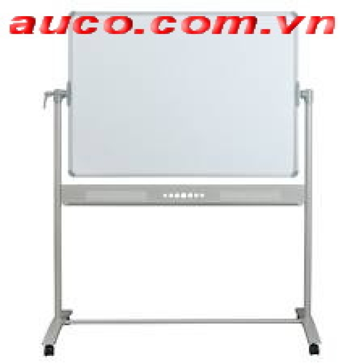 Bảng từ chân di động Call - BTG-1715 