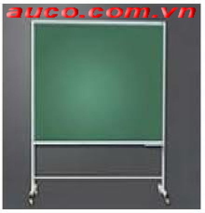  Bảng từ di động STA 01 - BTG-1716