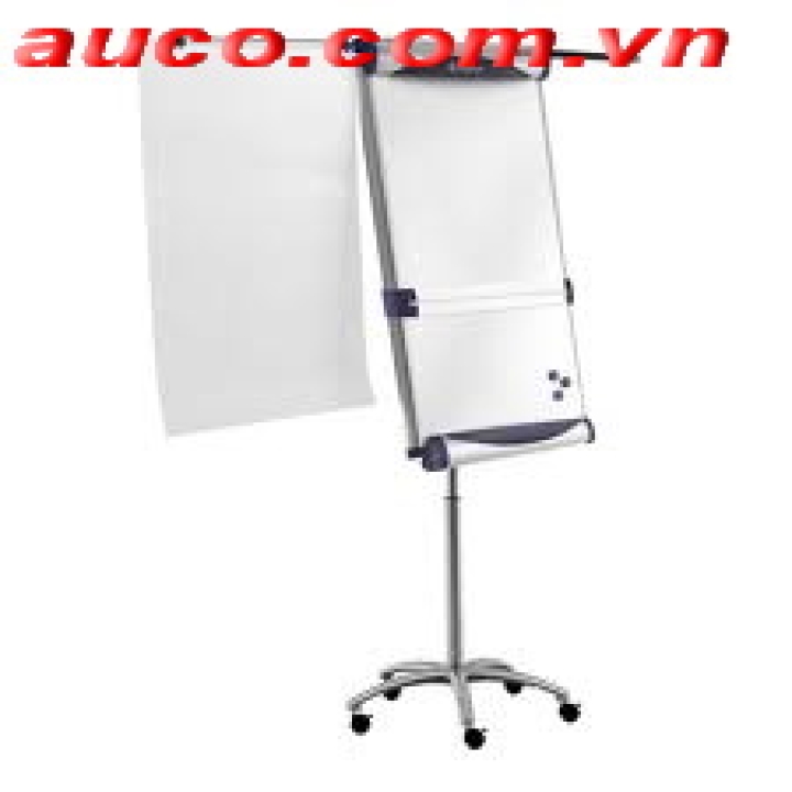 Bảng Flipchart 500x500 - BFC-1717 