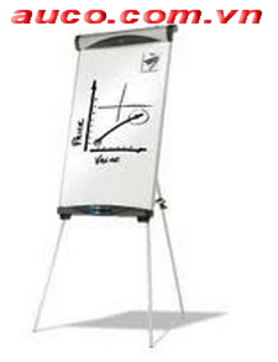Bảng Flipchart 195x254 - BFC-1718 