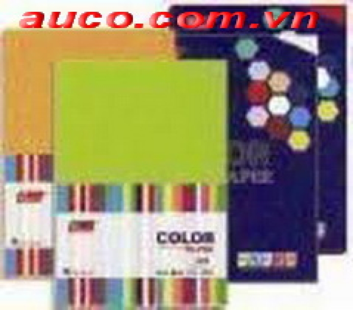 Bìa màu Pgrand - BIA-1720 