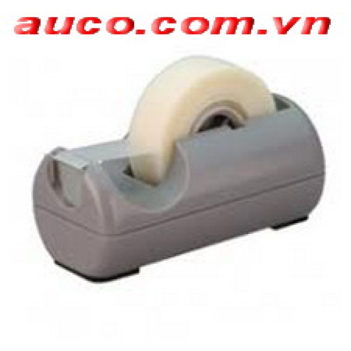 CBD-1729 Cắt băng dính Eage 898S