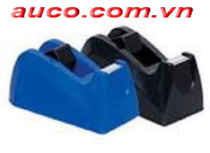 CBD-1725 Cắt băng dính deli 811