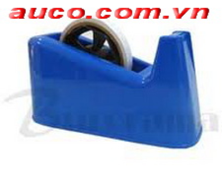 CBD-1726 Cắt băng dính Hand