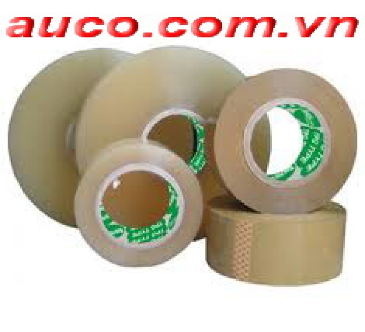 BAD-1706 băng dính OPP