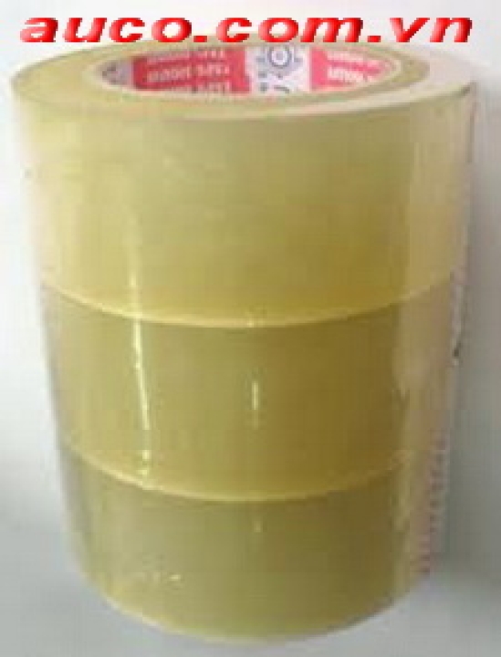 BAD-1709 Băng dính trong 5F-150ya