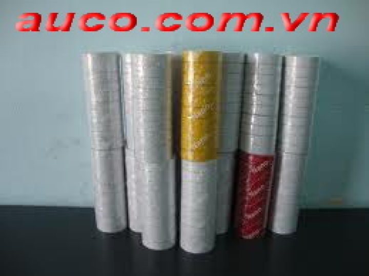 BAD-1707 Băng dính điện NANO