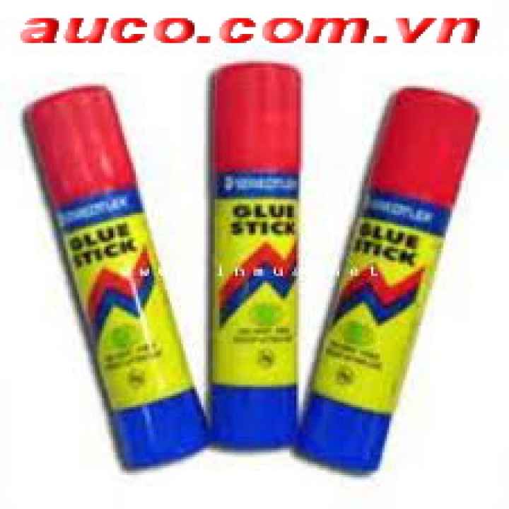 HDK-1777 Hồ khô Steadler