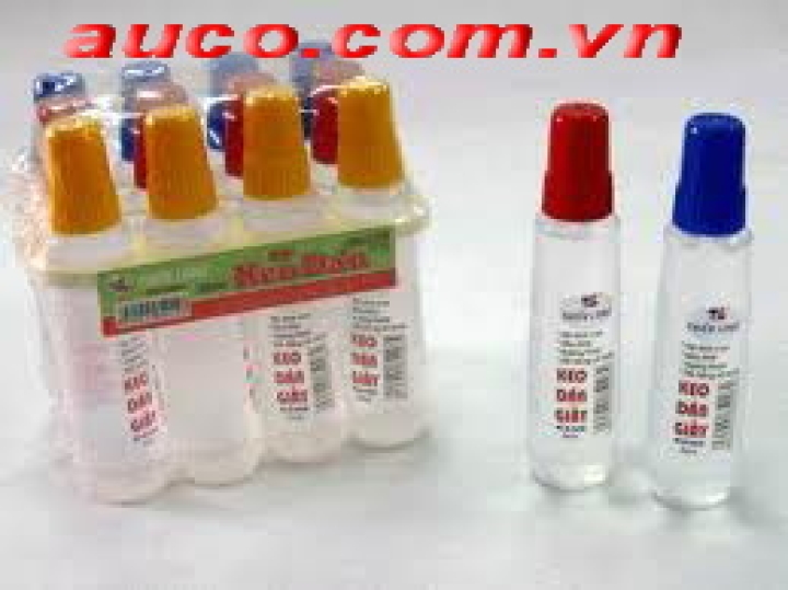 HDK-1772 Hồ nước THiên Long 30ml