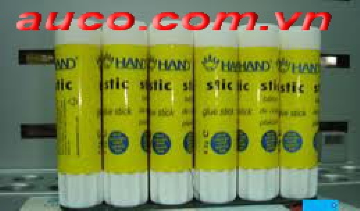 Hồ khô Hand /MG-8g HDK-1779 