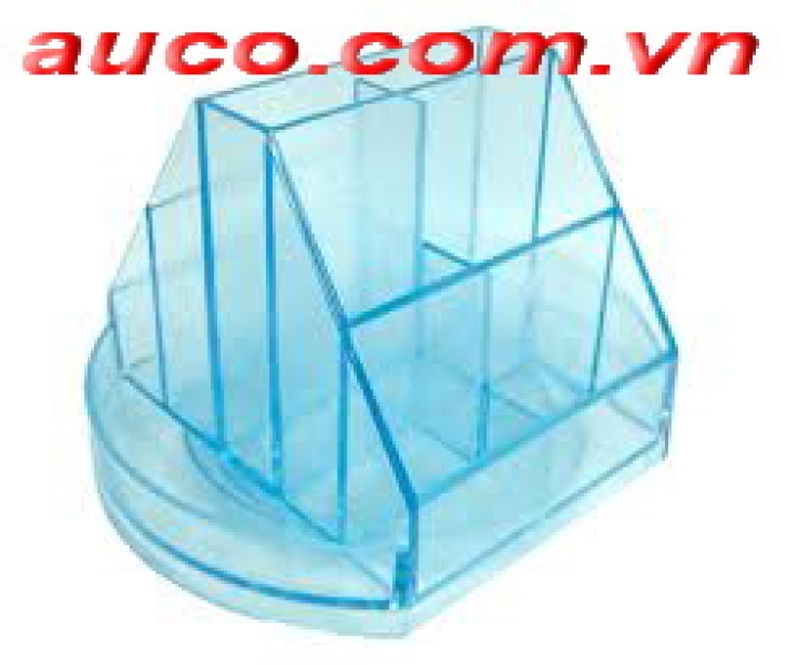 HCB-1785 khay cắm bút quay TC 103/982