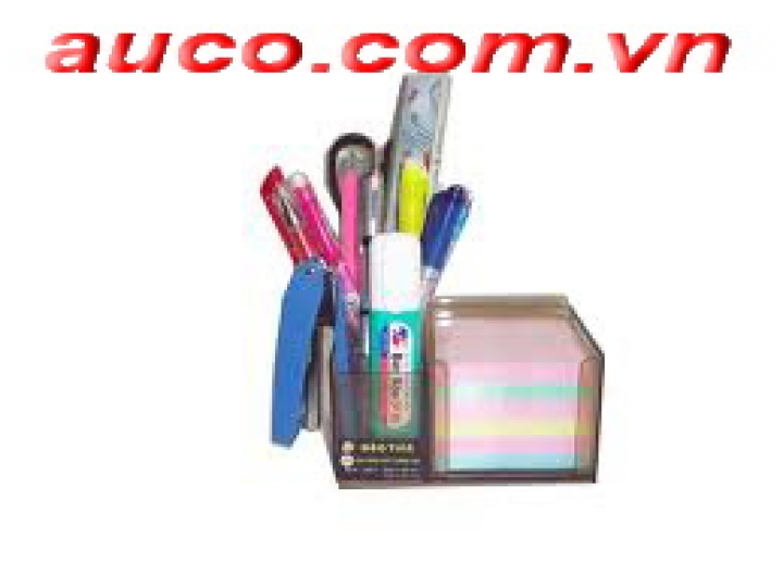 HCB-1787 khay cắm bút CN DT 3104